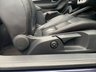 USED 2007 T VOLKSWAGEN EOS 2.0 SPORT TSI 2d 198 BHP CONVERTIBLE