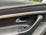 USED 2007 T VOLKSWAGEN EOS 2.0 SPORT TSI 2d 198 BHP CONVERTIBLE