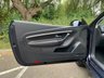 USED 2007 T VOLKSWAGEN EOS 2.0 SPORT TSI 2d 198 BHP CONVERTIBLE