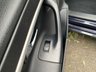 USED 2007 T VOLKSWAGEN EOS 2.0 SPORT TSI 2d 198 BHP CONVERTIBLE
