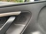 USED 2007 T VOLKSWAGEN EOS 2.0 SPORT TSI 2d 198 BHP CONVERTIBLE