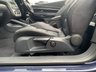 USED 2007 T VOLKSWAGEN EOS 2.0 SPORT TSI 2d 198 BHP CONVERTIBLE