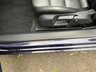 USED 2007 T VOLKSWAGEN EOS 2.0 SPORT TSI 2d 198 BHP CONVERTIBLE