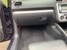 USED 2007 T VOLKSWAGEN EOS 2.0 SPORT TSI 2d 198 BHP CONVERTIBLE