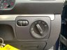 USED 2007 T VOLKSWAGEN EOS 2.0 SPORT TSI 2d 198 BHP CONVERTIBLE