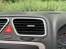 USED 2007 T VOLKSWAGEN EOS 2.0 SPORT TSI 2d 198 BHP CONVERTIBLE