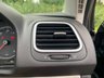 USED 2007 T VOLKSWAGEN EOS 2.0 SPORT TSI 2d 198 BHP CONVERTIBLE