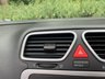 USED 2007 T VOLKSWAGEN EOS 2.0 SPORT TSI 2d 198 BHP CONVERTIBLE