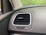 USED 2007 T VOLKSWAGEN EOS 2.0 SPORT TSI 2d 198 BHP CONVERTIBLE