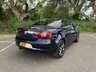USED 2007 T VOLKSWAGEN EOS 2.0 SPORT TSI 2d 198 BHP CONVERTIBLE