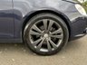 USED 2007 T VOLKSWAGEN EOS 2.0 SPORT TSI 2d 198 BHP CONVERTIBLE