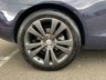 USED 2007 T VOLKSWAGEN EOS 2.0 SPORT TSI 2d 198 BHP CONVERTIBLE