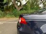 USED 2007 T VOLKSWAGEN EOS 2.0 SPORT TSI 2d 198 BHP CONVERTIBLE