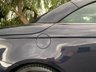 USED 2007 T VOLKSWAGEN EOS 2.0 SPORT TSI 2d 198 BHP CONVERTIBLE