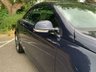 USED 2007 T VOLKSWAGEN EOS 2.0 SPORT TSI 2d 198 BHP CONVERTIBLE