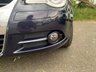 USED 2007 T VOLKSWAGEN EOS 2.0 SPORT TSI 2d 198 BHP CONVERTIBLE