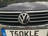 USED 2007 T VOLKSWAGEN EOS 2.0 SPORT TSI 2d 198 BHP CONVERTIBLE