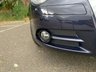 USED 2007 T VOLKSWAGEN EOS 2.0 SPORT TSI 2d 198 BHP CONVERTIBLE