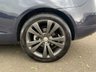 USED 2007 T VOLKSWAGEN EOS 2.0 SPORT TSI 2d 198 BHP CONVERTIBLE