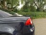 USED 2007 T VOLKSWAGEN EOS 2.0 SPORT TSI 2d 198 BHP CONVERTIBLE