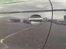 USED 2007 T VOLKSWAGEN EOS 2.0 SPORT TSI 2d 198 BHP CONVERTIBLE