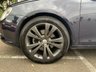 USED 2007 T VOLKSWAGEN EOS 2.0 SPORT TSI 2d 198 BHP CONVERTIBLE