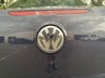 USED 2007 T VOLKSWAGEN EOS 2.0 SPORT TSI 2d 198 BHP CONVERTIBLE