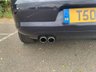 USED 2007 T VOLKSWAGEN EOS 2.0 SPORT TSI 2d 198 BHP CONVERTIBLE