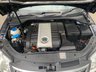 USED 2007 T VOLKSWAGEN EOS 2.0 SPORT TSI 2d 198 BHP CONVERTIBLE