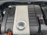 USED 2007 T VOLKSWAGEN EOS 2.0 SPORT TSI 2d 198 BHP CONVERTIBLE