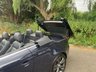 USED 2007 T VOLKSWAGEN EOS 2.0 SPORT TSI 2d 198 BHP CONVERTIBLE