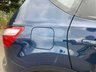 USED 2012 62 NISSAN QASHQAI 1.6 ACENTA 5d 117 BHP 8 SERVICE STAMPS IN THE BOOK - LOTS OF PAPERWORK TO HAND.
