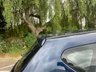 USED 2012 62 NISSAN QASHQAI 1.6 ACENTA 5d 117 BHP 8 SERVICE STAMPS IN THE BOOK - LOTS OF PAPERWORK TO HAND.
