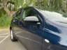 USED 2012 62 NISSAN QASHQAI 1.6 ACENTA 5d 117 BHP 8 SERVICE STAMPS IN THE BOOK - LOTS OF PAPERWORK TO HAND.