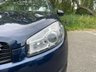USED 2012 62 NISSAN QASHQAI 1.6 ACENTA 5d 117 BHP 8 SERVICE STAMPS IN THE BOOK - LOTS OF PAPERWORK TO HAND.