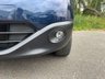 USED 2012 62 NISSAN QASHQAI 1.6 ACENTA 5d 117 BHP 8 SERVICE STAMPS IN THE BOOK - LOTS OF PAPERWORK TO HAND.