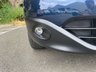 USED 2012 62 NISSAN QASHQAI 1.6 ACENTA 5d 117 BHP 8 SERVICE STAMPS IN THE BOOK - LOTS OF PAPERWORK TO HAND.