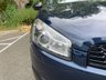 USED 2012 62 NISSAN QASHQAI 1.6 ACENTA 5d 117 BHP 8 SERVICE STAMPS IN THE BOOK - LOTS OF PAPERWORK TO HAND.