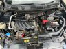 USED 2012 62 NISSAN QASHQAI 1.6 ACENTA 5d 117 BHP 8 SERVICE STAMPS IN THE BOOK - LOTS OF PAPERWORK TO HAND.