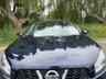 USED 2012 62 NISSAN QASHQAI 1.6 ACENTA 5d 117 BHP 8 SERVICE STAMPS IN THE BOOK - LOTS OF PAPERWORK TO HAND.