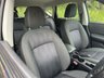 USED 2012 62 NISSAN QASHQAI 1.6 ACENTA 5d 117 BHP 8 SERVICE STAMPS IN THE BOOK - LOTS OF PAPERWORK TO HAND.