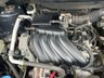 USED 2012 62 NISSAN QASHQAI 1.6 ACENTA 5d 117 BHP 8 SERVICE STAMPS IN THE BOOK - LOTS OF PAPERWORK TO HAND.