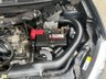 USED 2012 62 NISSAN QASHQAI 1.6 ACENTA 5d 117 BHP 8 SERVICE STAMPS IN THE BOOK - LOTS OF PAPERWORK TO HAND.