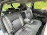 USED 2012 62 NISSAN QASHQAI 1.6 ACENTA 5d 117 BHP 8 SERVICE STAMPS IN THE BOOK - LOTS OF PAPERWORK TO HAND.