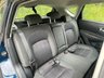 USED 2012 62 NISSAN QASHQAI 1.6 ACENTA 5d 117 BHP 8 SERVICE STAMPS IN THE BOOK - LOTS OF PAPERWORK TO HAND.