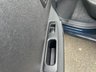 USED 2012 62 NISSAN QASHQAI 1.6 ACENTA 5d 117 BHP 8 SERVICE STAMPS IN THE BOOK - LOTS OF PAPERWORK TO HAND.