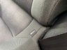 USED 2012 62 NISSAN QASHQAI 1.6 ACENTA 5d 117 BHP 8 SERVICE STAMPS IN THE BOOK - LOTS OF PAPERWORK TO HAND.