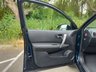 USED 2012 62 NISSAN QASHQAI 1.6 ACENTA 5d 117 BHP 8 SERVICE STAMPS IN THE BOOK - LOTS OF PAPERWORK TO HAND.