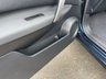 USED 2012 62 NISSAN QASHQAI 1.6 ACENTA 5d 117 BHP 8 SERVICE STAMPS IN THE BOOK - LOTS OF PAPERWORK TO HAND.