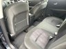USED 2012 62 NISSAN QASHQAI 1.6 ACENTA 5d 117 BHP 8 SERVICE STAMPS IN THE BOOK - LOTS OF PAPERWORK TO HAND.